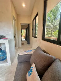 Apt COTA: Luxury and location, Tropical Oasis - Image 5