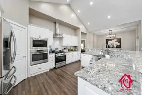 Fireside Oasis Retreat - An Irvie Home - Image 3
