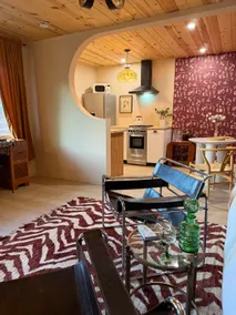Yeehaw Suite - Image 2