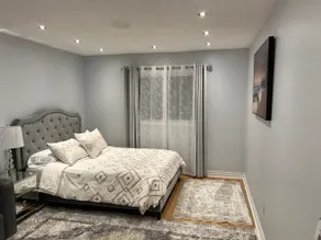 Spacious Two Floor House - Image 5