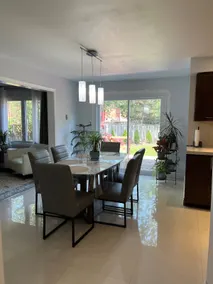 Spacious Two Floor House - Image 5