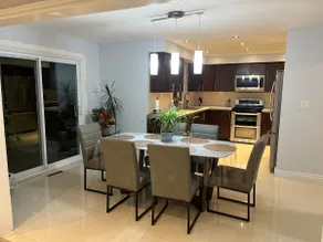 Spacious Two Floor House - Image 3