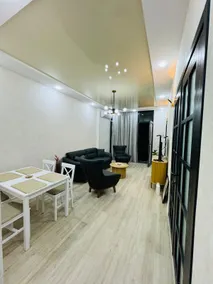 Apartment in Batumi - Image 3