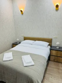 Apartment in Batumi - Image 4