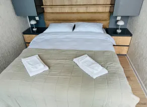 Apartment in Batumi - Image 5
