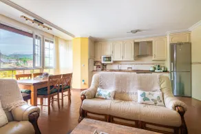 ”La Enciruela” House in Ramales - Image 3