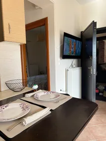 Kyparissia sea view apartment - Image 3