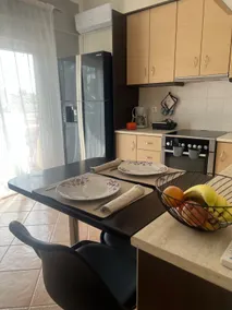 Kyparissia sea view apartment - Image 5