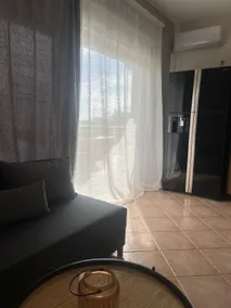 Kyparissia sea view apartment - Image 4