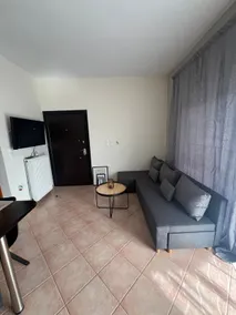 Kyparissia sea view apartment - Image 2