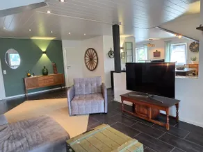 *very cozy large apartment* - Image 4