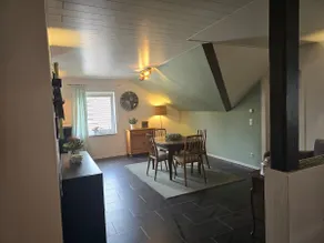 *very cozy large apartment* - Image 3
