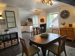 *very cozy large apartment* - Image 5
