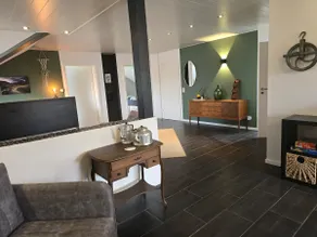 *very cozy large apartment* - Image 2