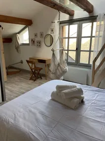 Le Clos du Léman - Charm & Sauna - Image 5