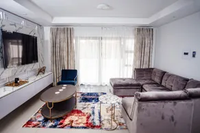 Luxurious Appartment 13 mins from Mbabane CBD - Image 2