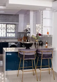 Luxurious Appartment 13 mins from Mbabane CBD - Image 3