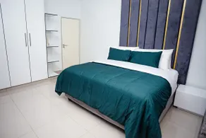 Luxurious Appartment 13 mins from Mbabane CBD - Image 5