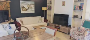 Triplex Villa I Private Beach I 300 meters by walk to the sea - Image 4