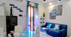 The gem of Pisa house with garden free parking - Image 2