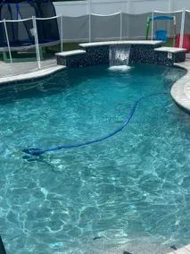Spacious 4BR Home w Pool 1.6 mi to Weeki Wachee - Image 2