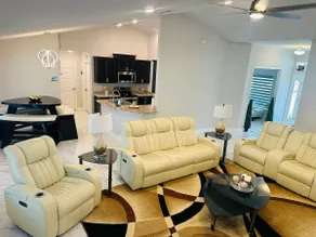 Spacious 4BR Home w Pool 1.6 mi to Weeki Wachee - Image 3