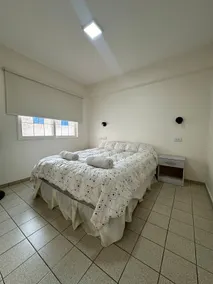 Punto Civico Apartment - Image 5