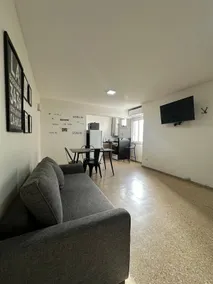 Punto Civico Apartment - Image 3