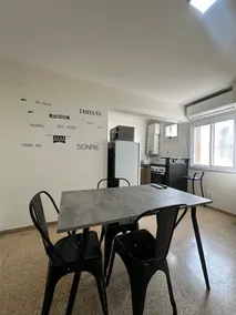 Punto Civico Apartment - Image 2