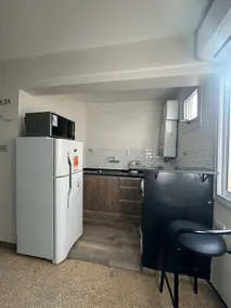 Punto Civico Apartment - Image 4