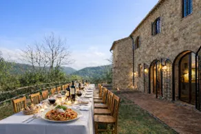 Breathtaking Views | Spa, Pool & Tailored Services - Image 4