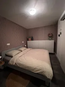 The small cottage with Hottub - Image 4
