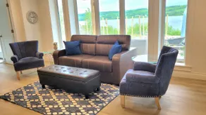 The Waterfront Inn - Image 3