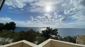 Duplex Villa by the sea with private pool - Image 2