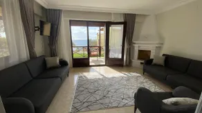Duplex Villa by the sea with private pool - Image 3