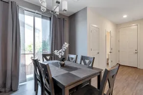 Newer 3 bedroom house - Pet and Family Friendly! - Image 5