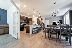 Newer 3 bedroom house - Pet and Family Friendly! - Image 4