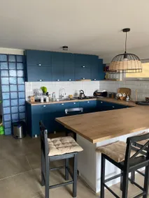Beach House Grigoleti - Image 4