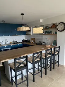 Beach House Grigoleti - Image 5