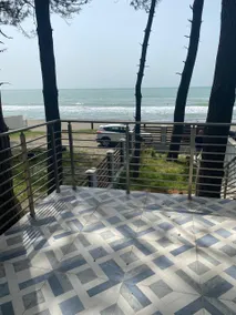 Beach House Grigoleti - Image 3