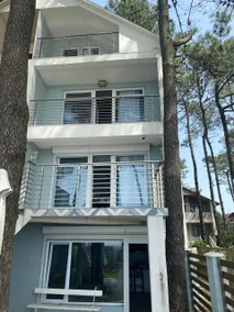 Beach House Grigoleti - Image 2