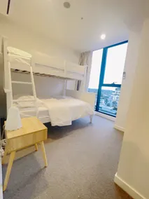 affordable2br2bath 1carpark appartment in Boxhill - Image 4