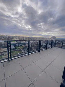 affordable2br2bath 1carpark appartment in Boxhill - Image 2
