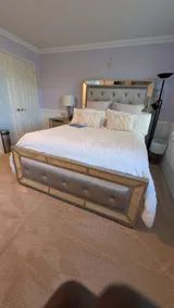 5-Star NJ Shore Luxury - Exclusive Neighborhood - Image 3