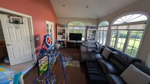 5-Star NJ Shore Luxury - Exclusive Neighborhood - Image 4