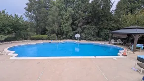 5-Star NJ Shore Luxury - Exclusive Neighborhood - Image 2