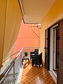”Glicine” Zambrone Vacation Home - Image 3