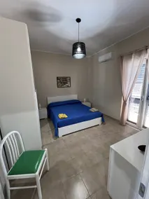 ”Glicine” Zambrone Vacation Home - Image 2