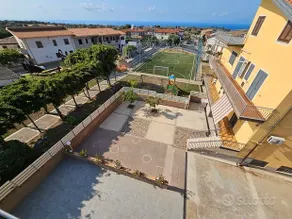”Glicine” Zambrone Vacation Home - Image 4