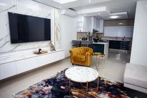 Mbabane(Nkoyoyo) Luxury apartment 12 mins from CBD - Image 3